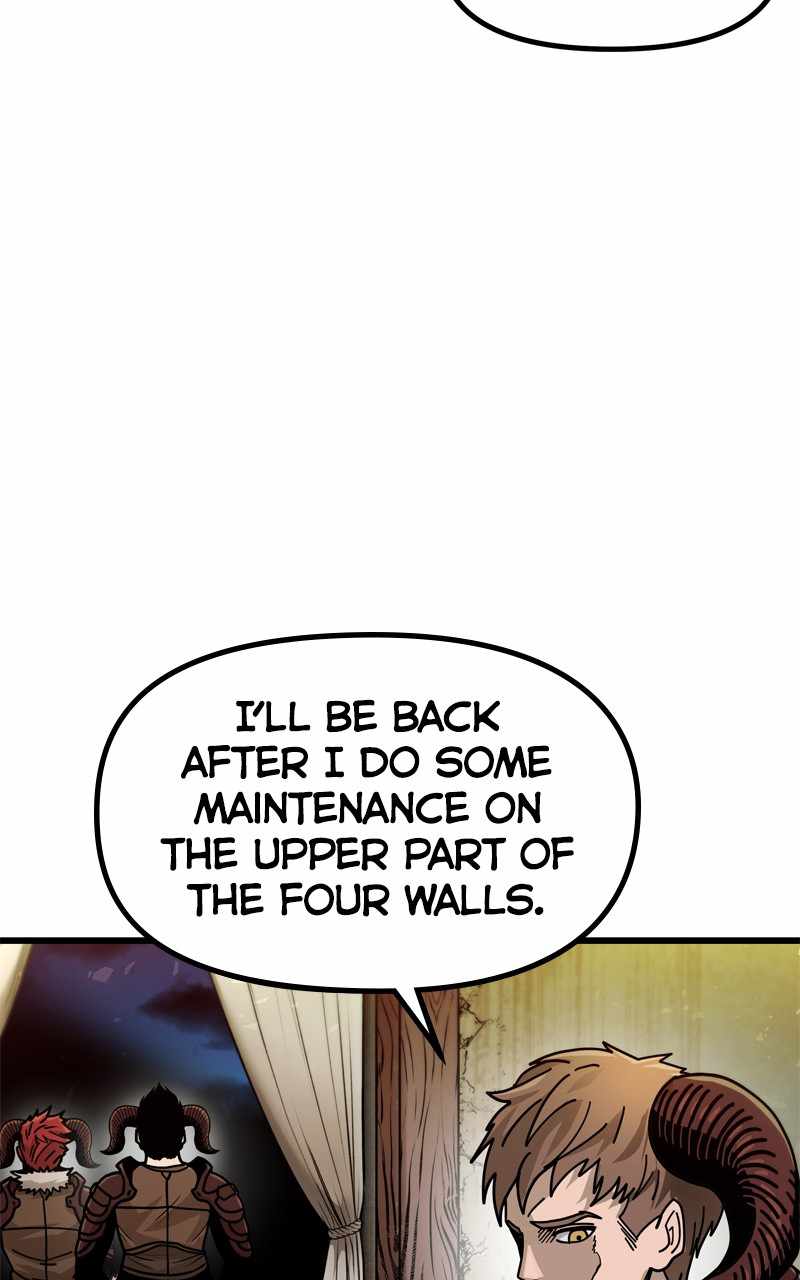 God Tribe Chapter 37 57
