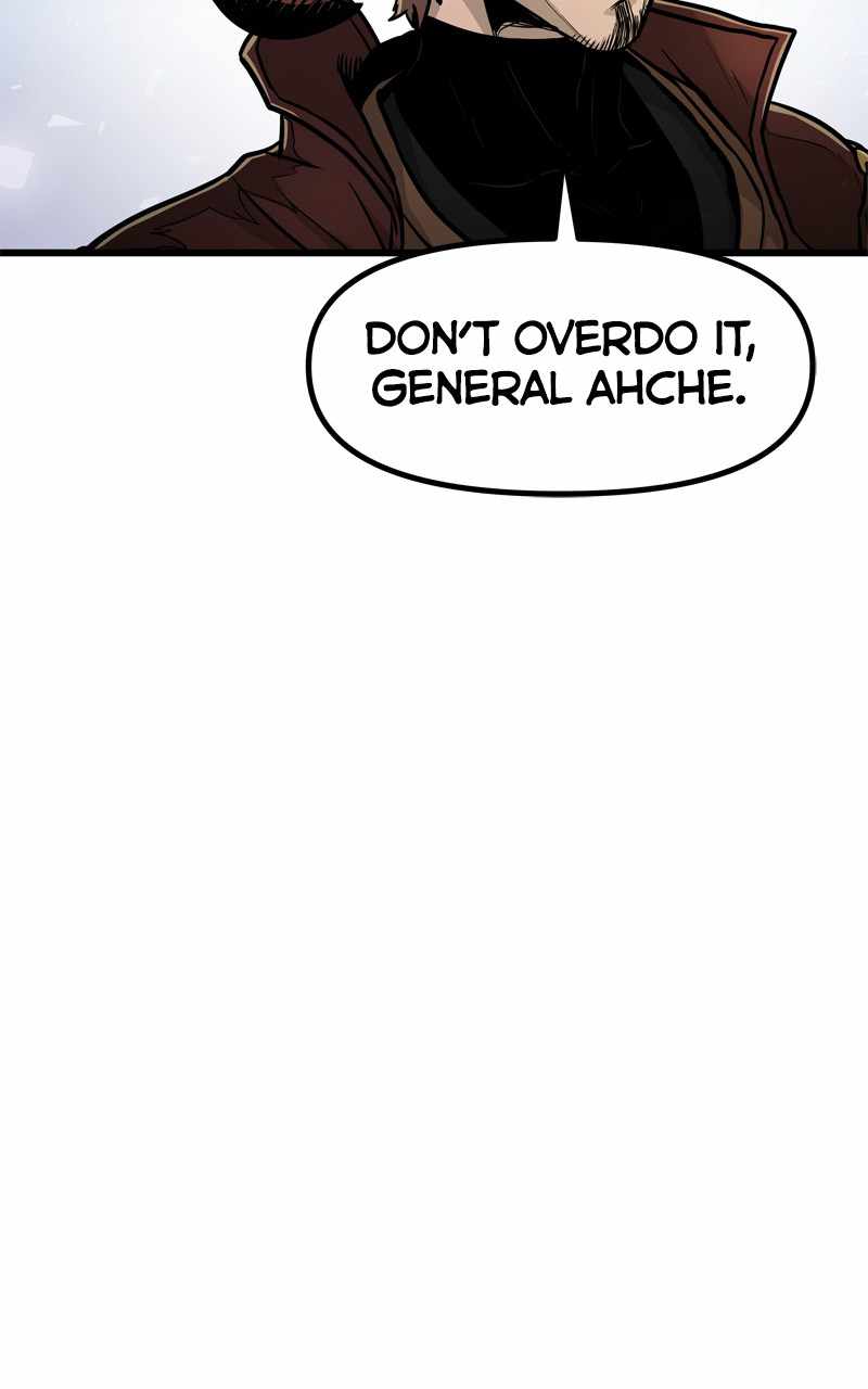 God Tribe Chapter 37 61