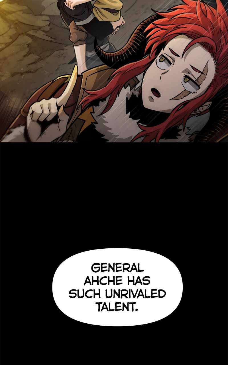 God Tribe Chapter 37 66