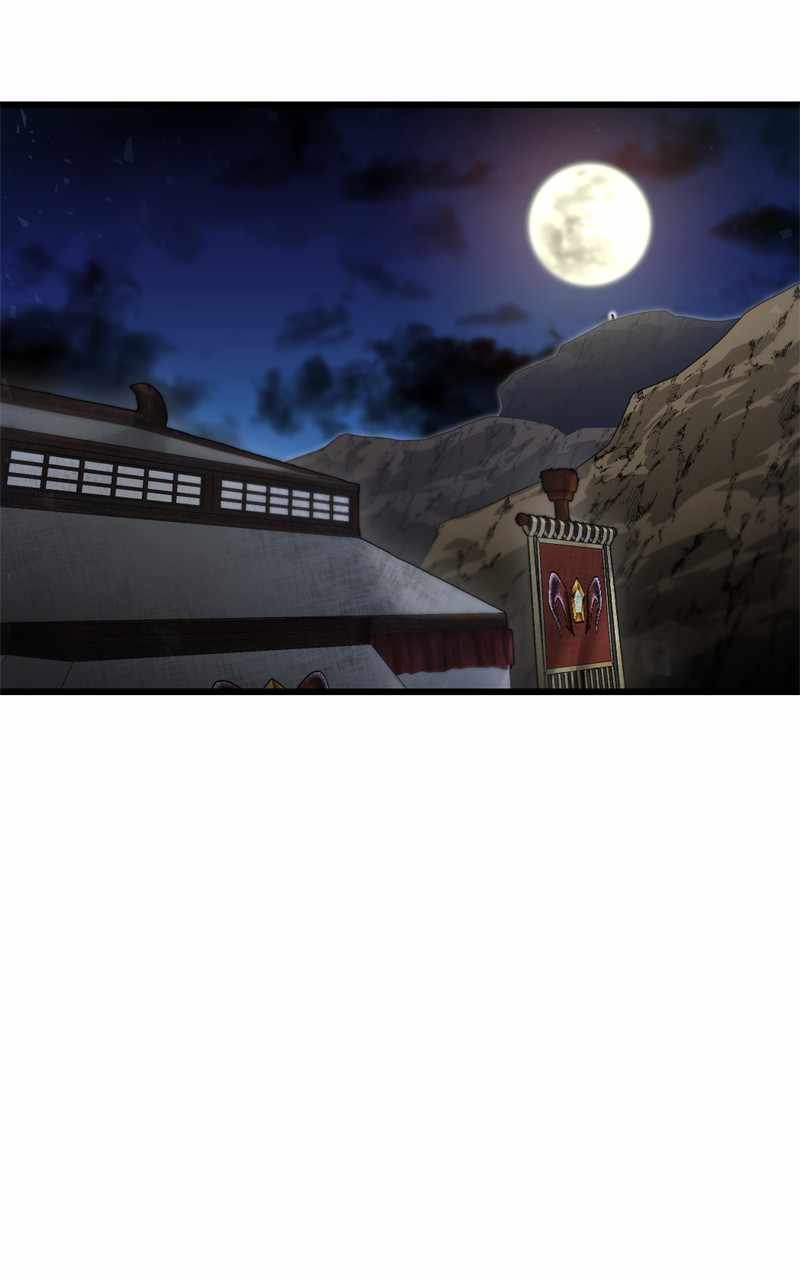 God Tribe Chapter 37 71