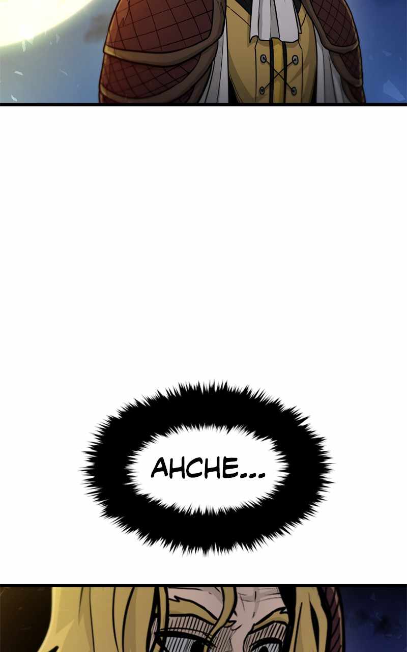 God Tribe Chapter 37 74