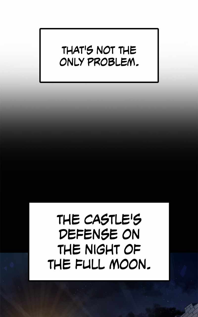 God Tribe Chapter 37 76