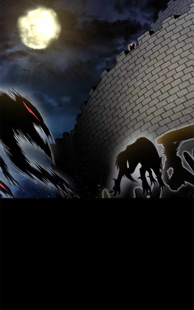God Tribe Chapter 37 77