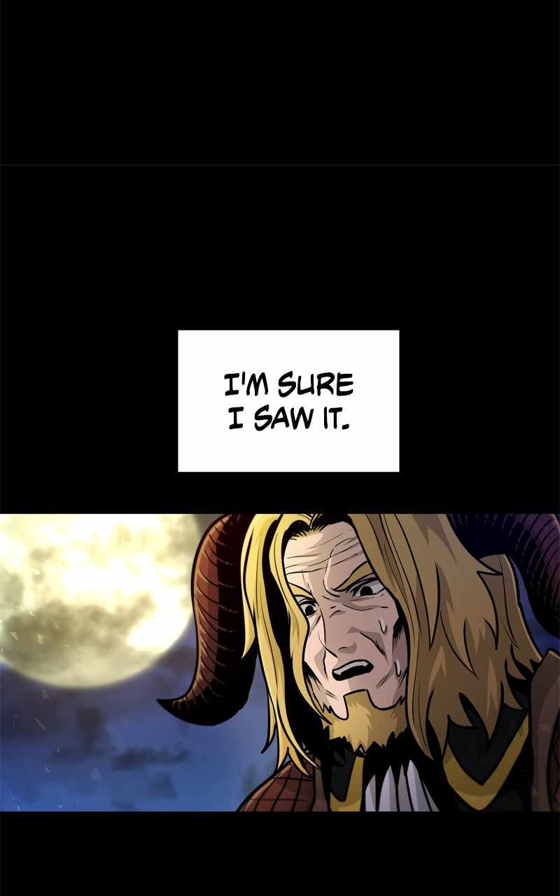 God Tribe Chapter 37 78