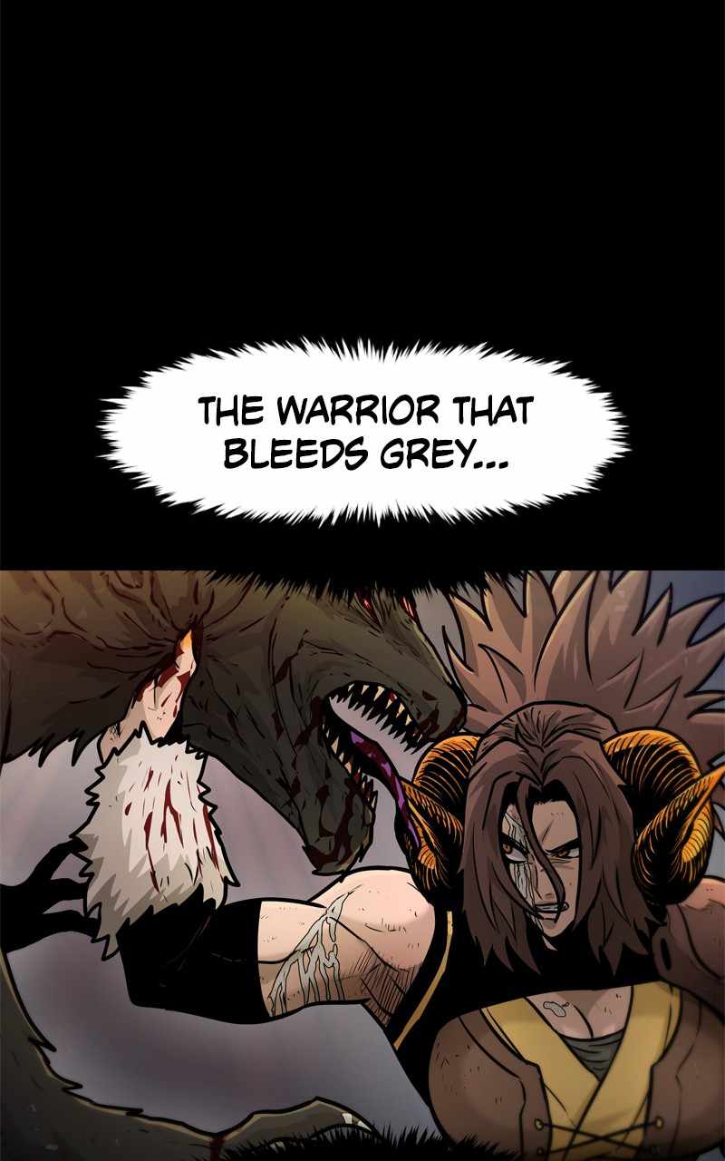 God Tribe Chapter 37 79