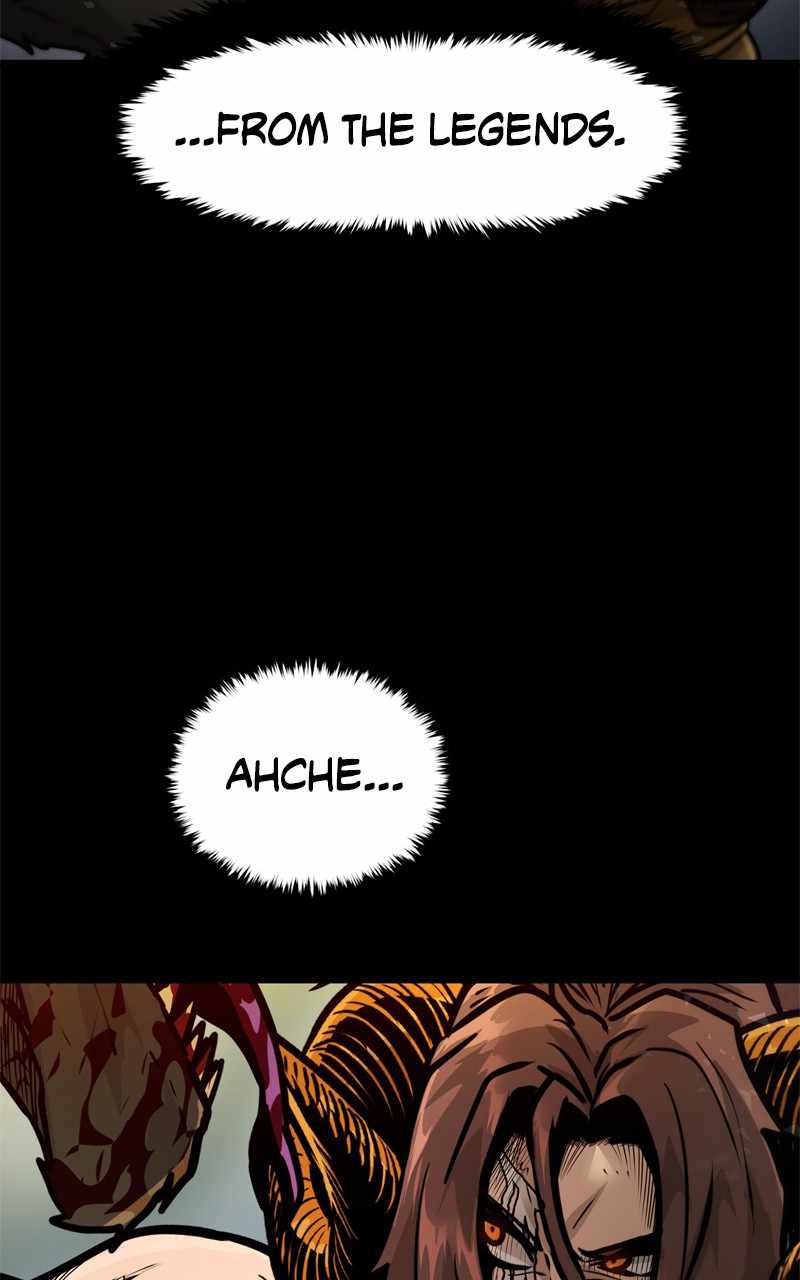 God Tribe Chapter 37 80