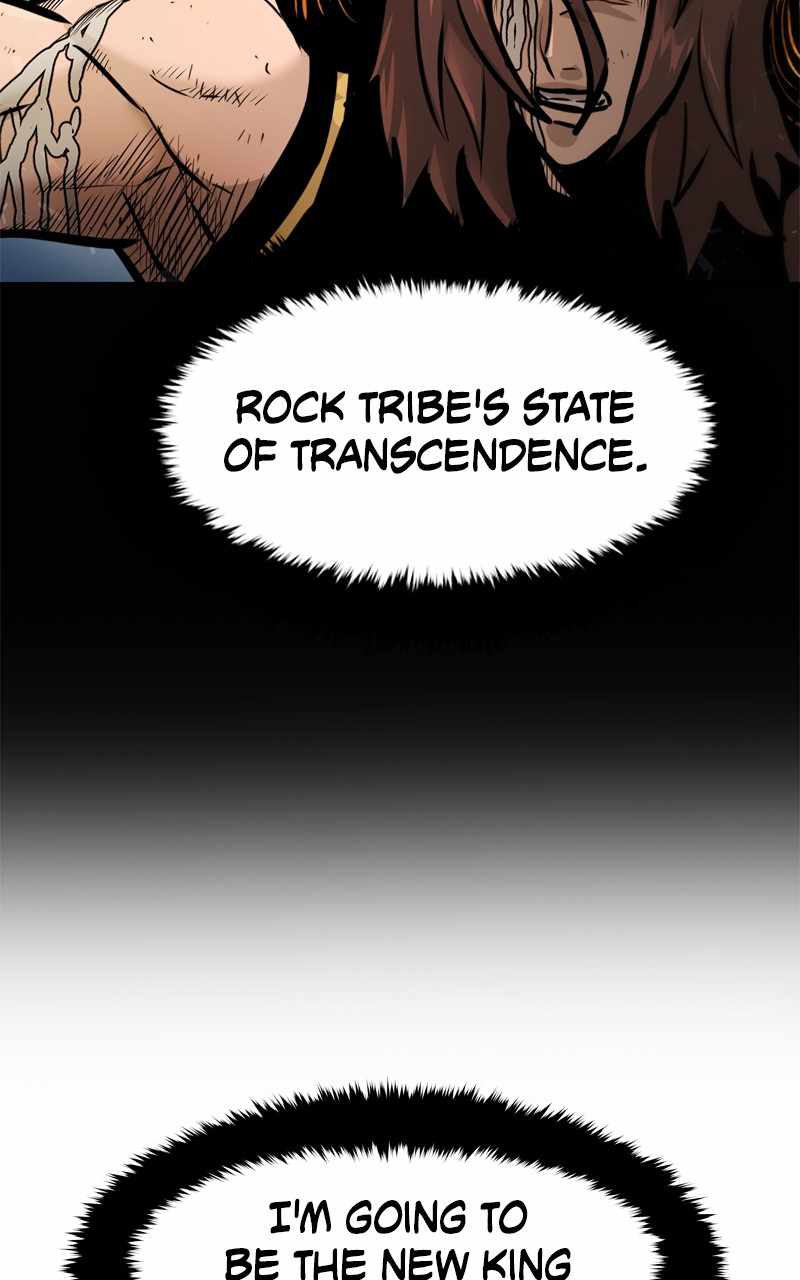 God Tribe Chapter 37 81