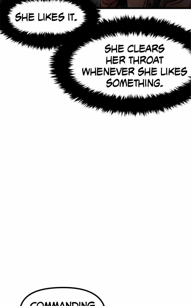 God Tribe Chapter 37 90
