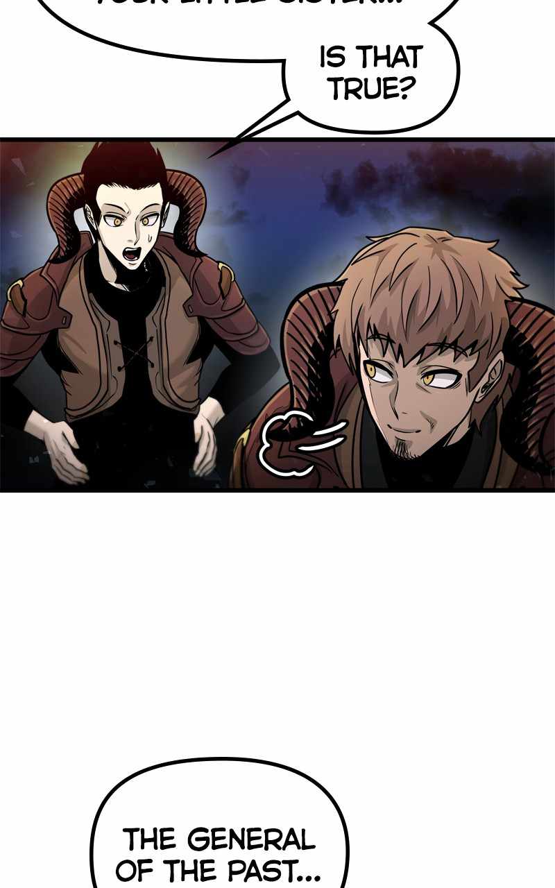 God Tribe Chapter 37 92