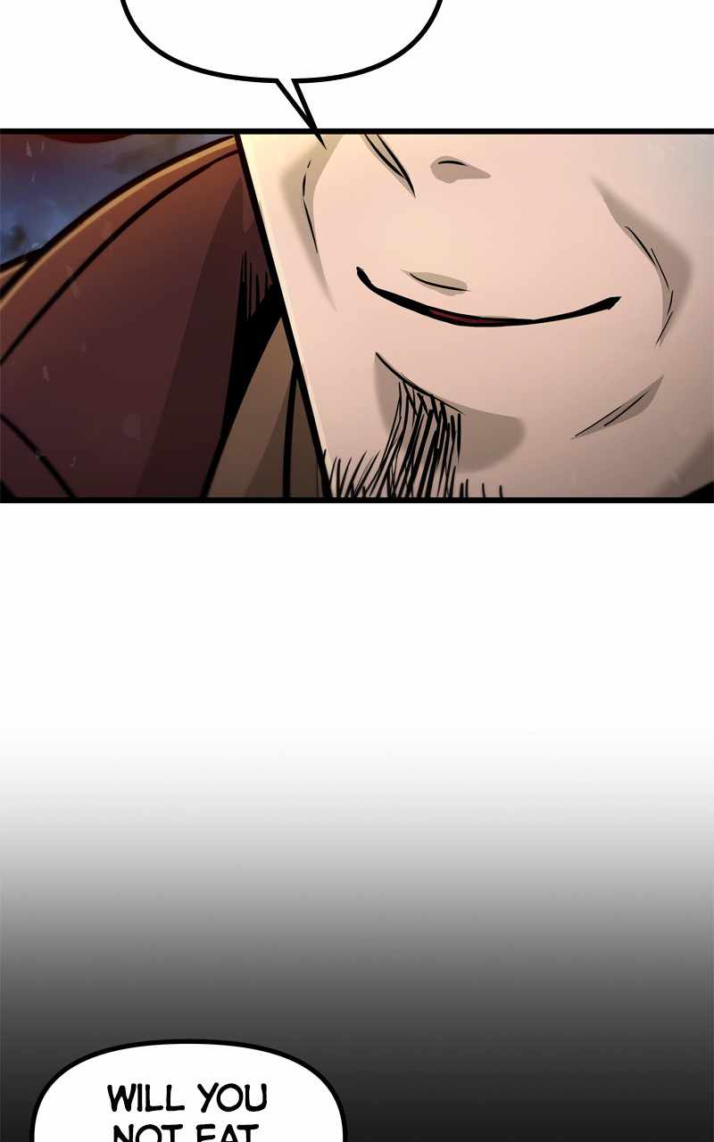 God Tribe Chapter 37 93