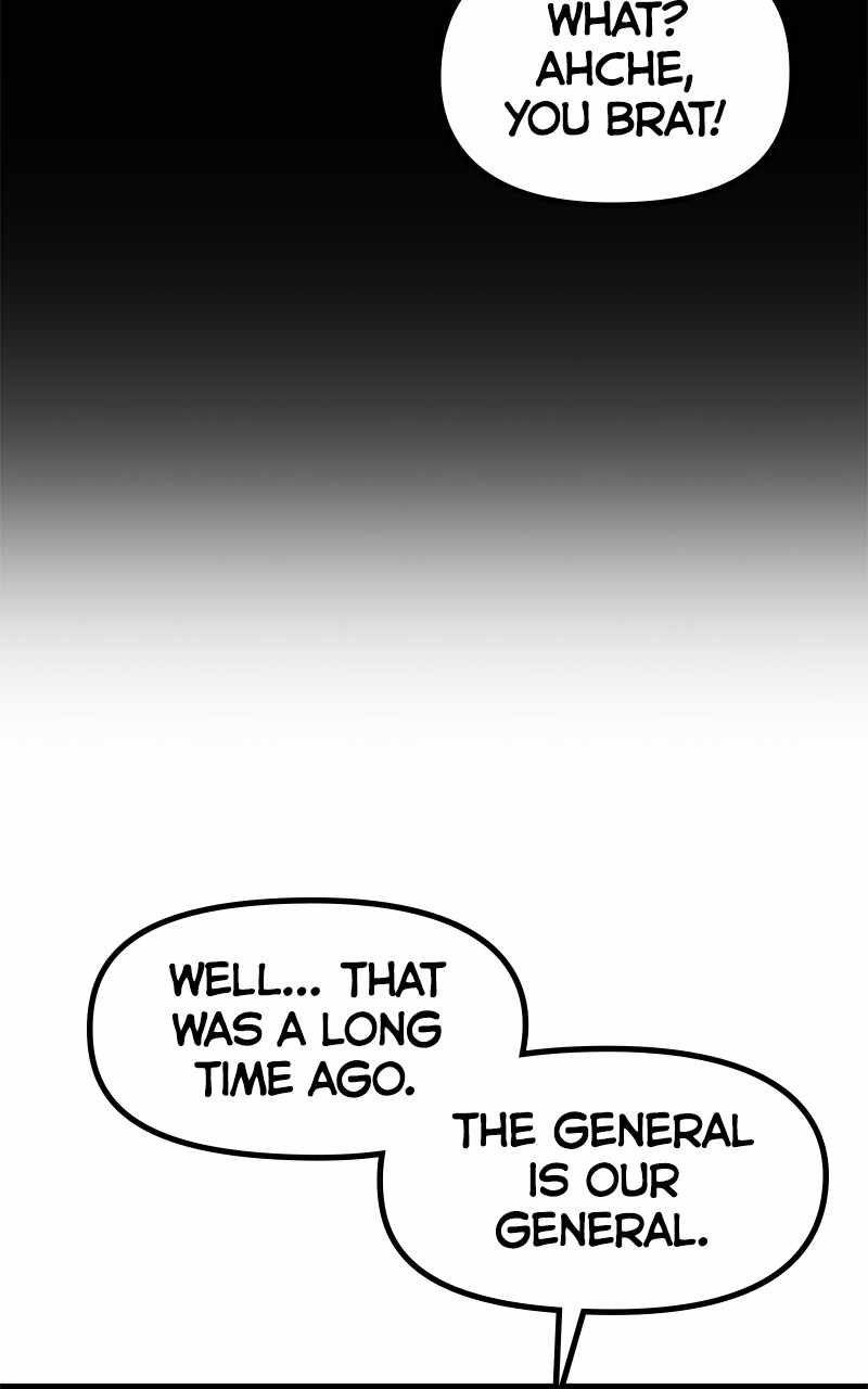 God Tribe Chapter 37 96