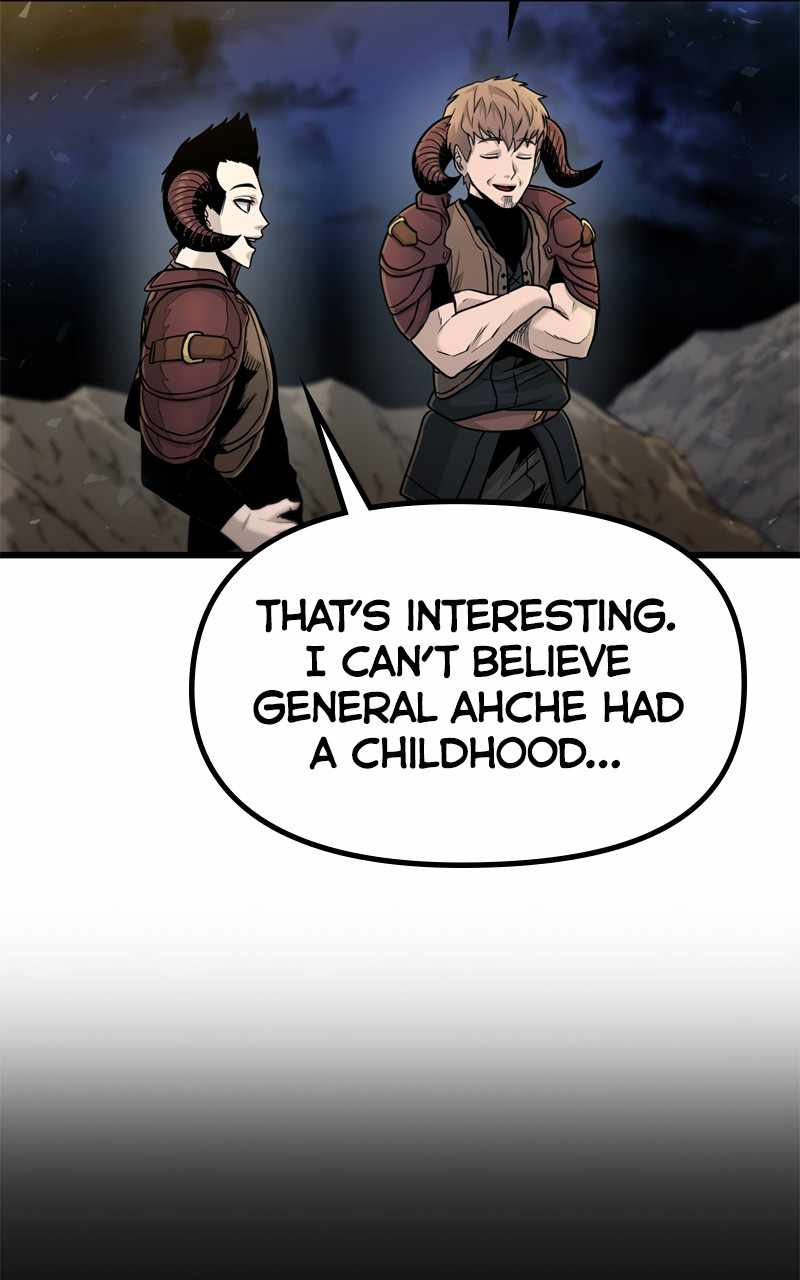 God Tribe Chapter 37 97