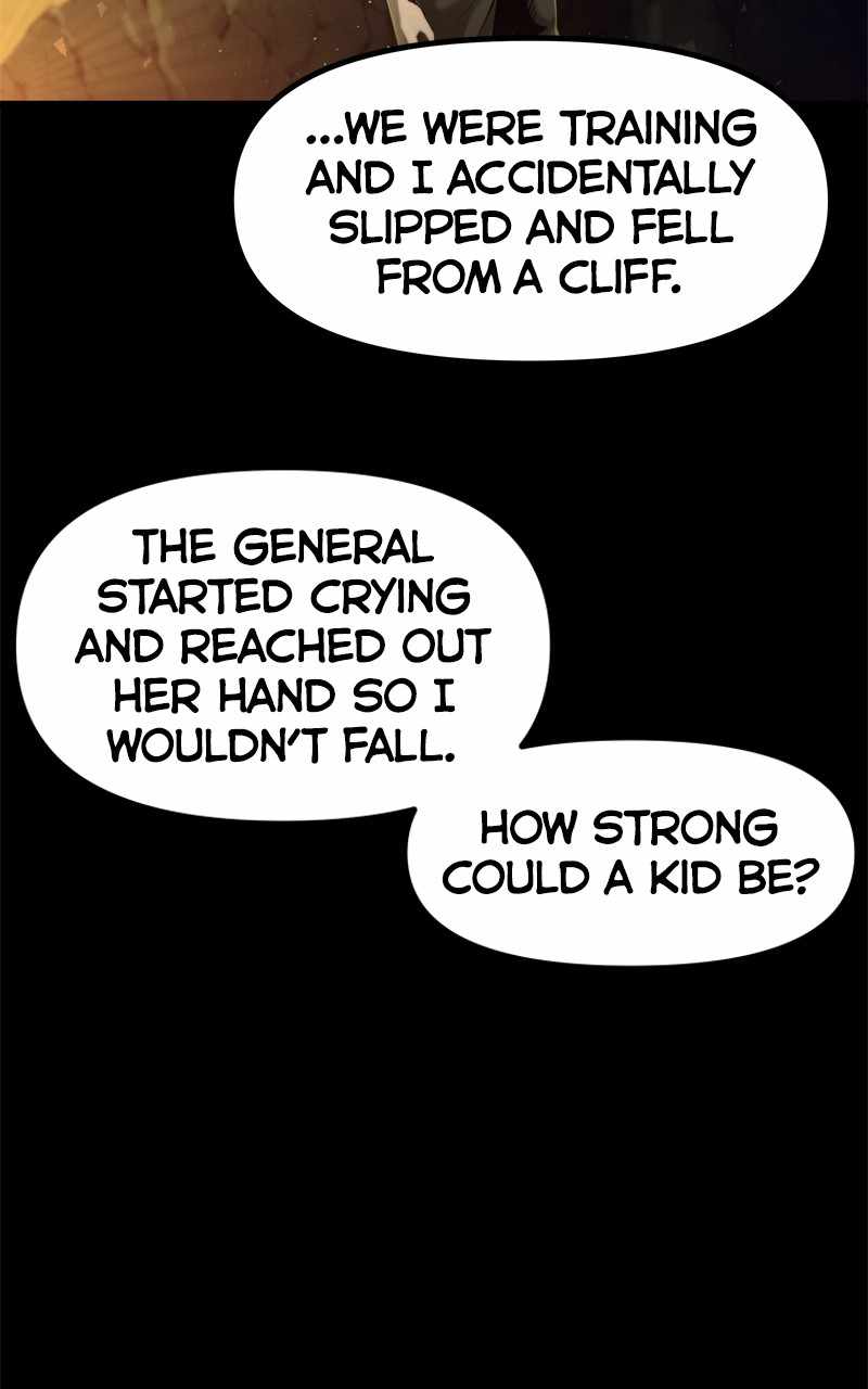 God Tribe Chapter 37 99