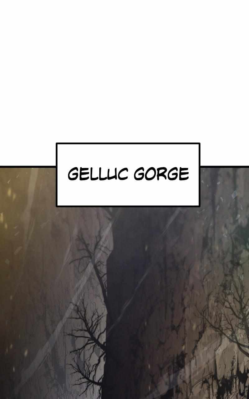 God Tribe Chapter 38 1