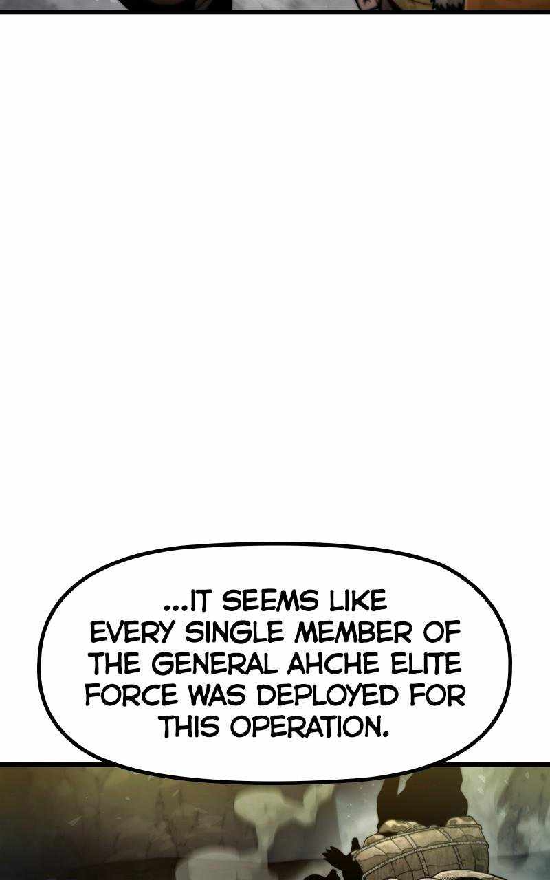God Tribe Chapter 38 10