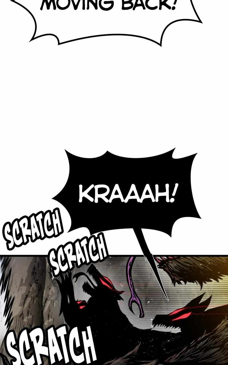 God Tribe Chapter 38 101