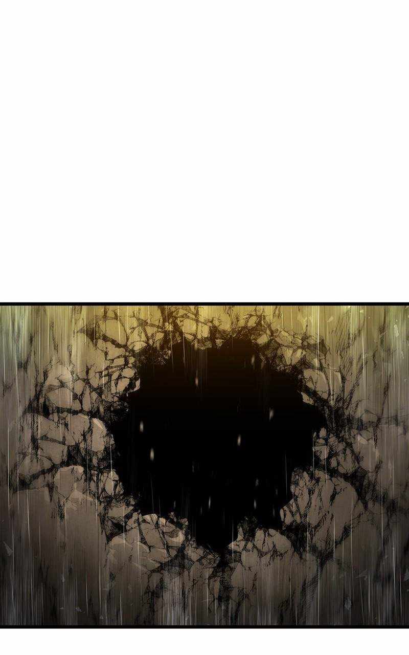 God Tribe Chapter 38 106