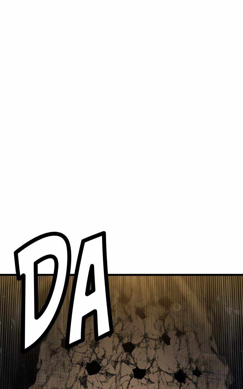 God Tribe Chapter 38 107
