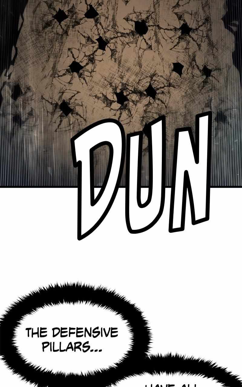God Tribe Chapter 38 108