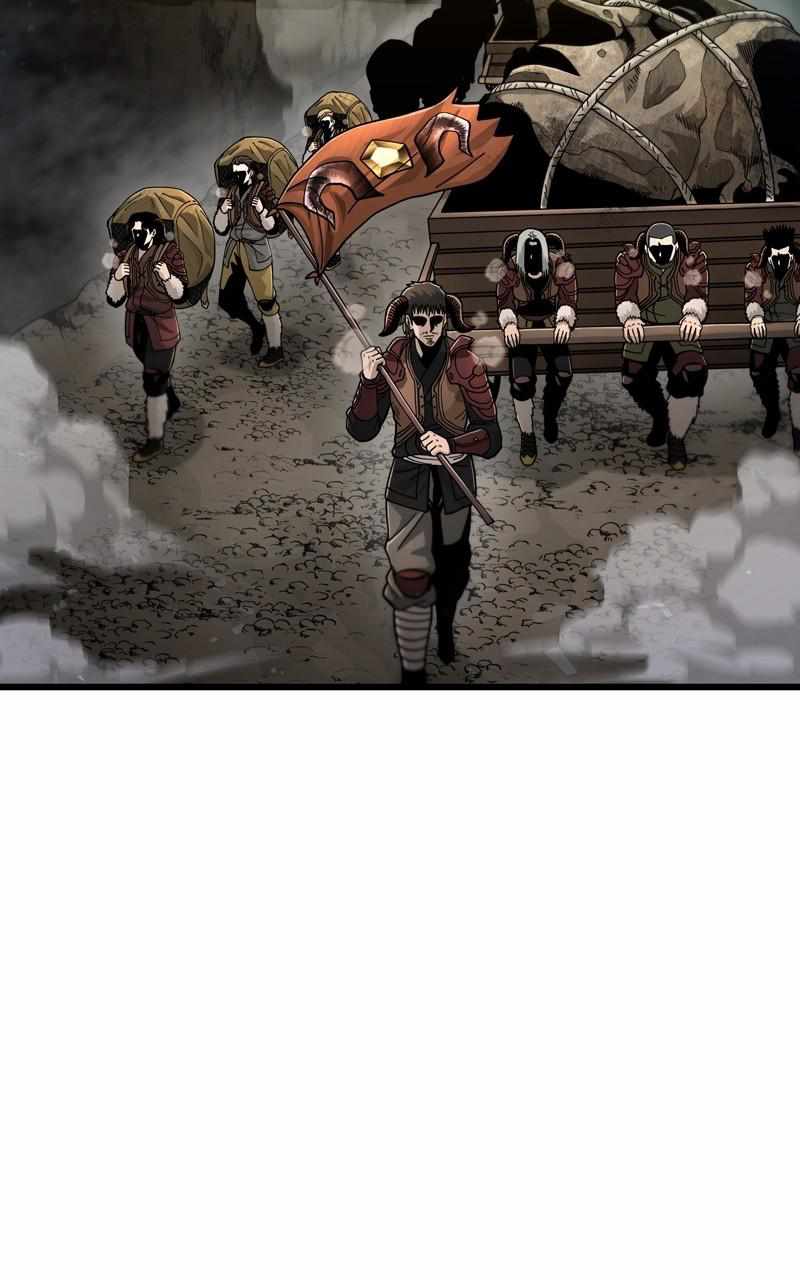 God Tribe Chapter 38 11