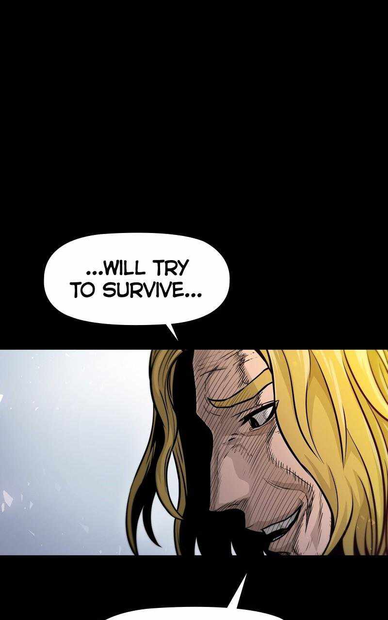 God Tribe Chapter 38 112