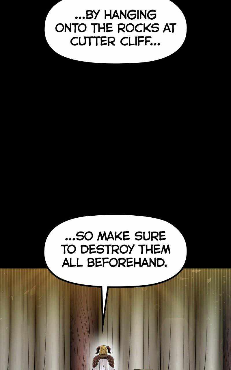 God Tribe Chapter 38 113