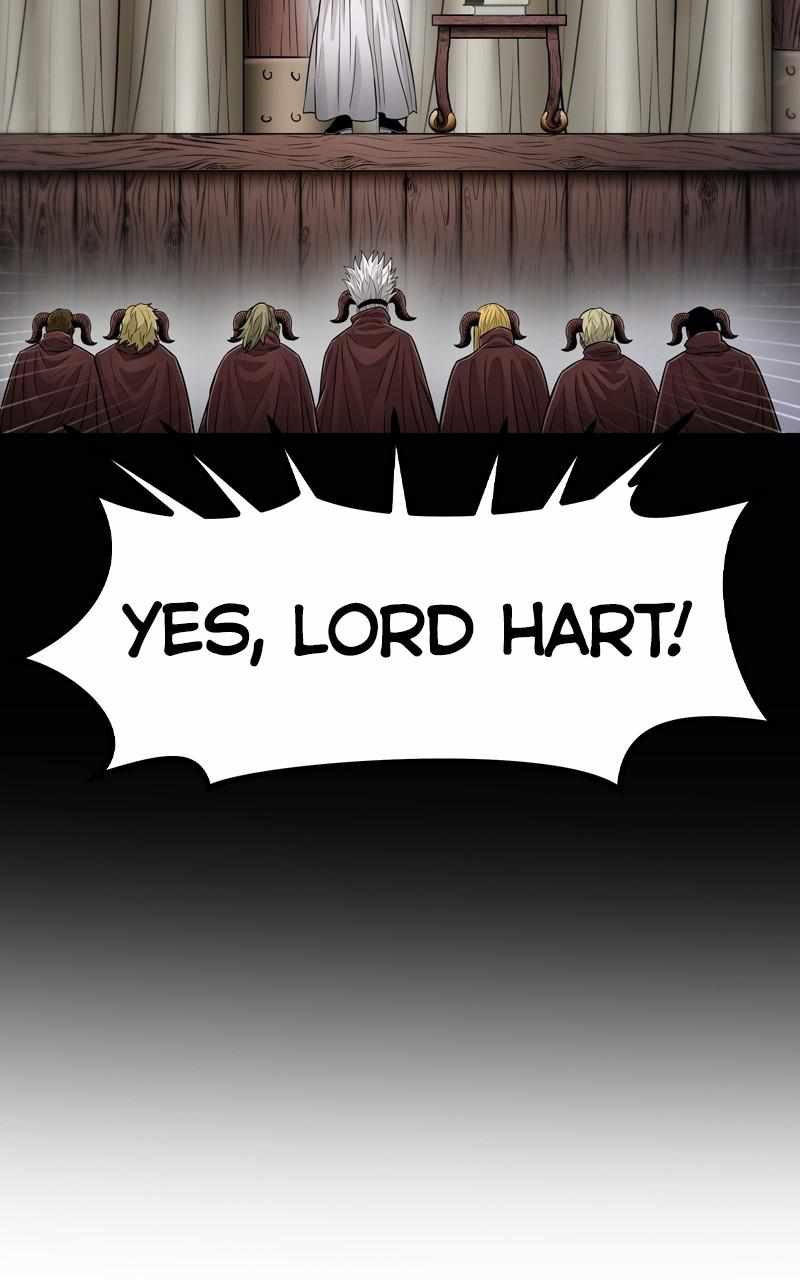 God Tribe Chapter 38 114