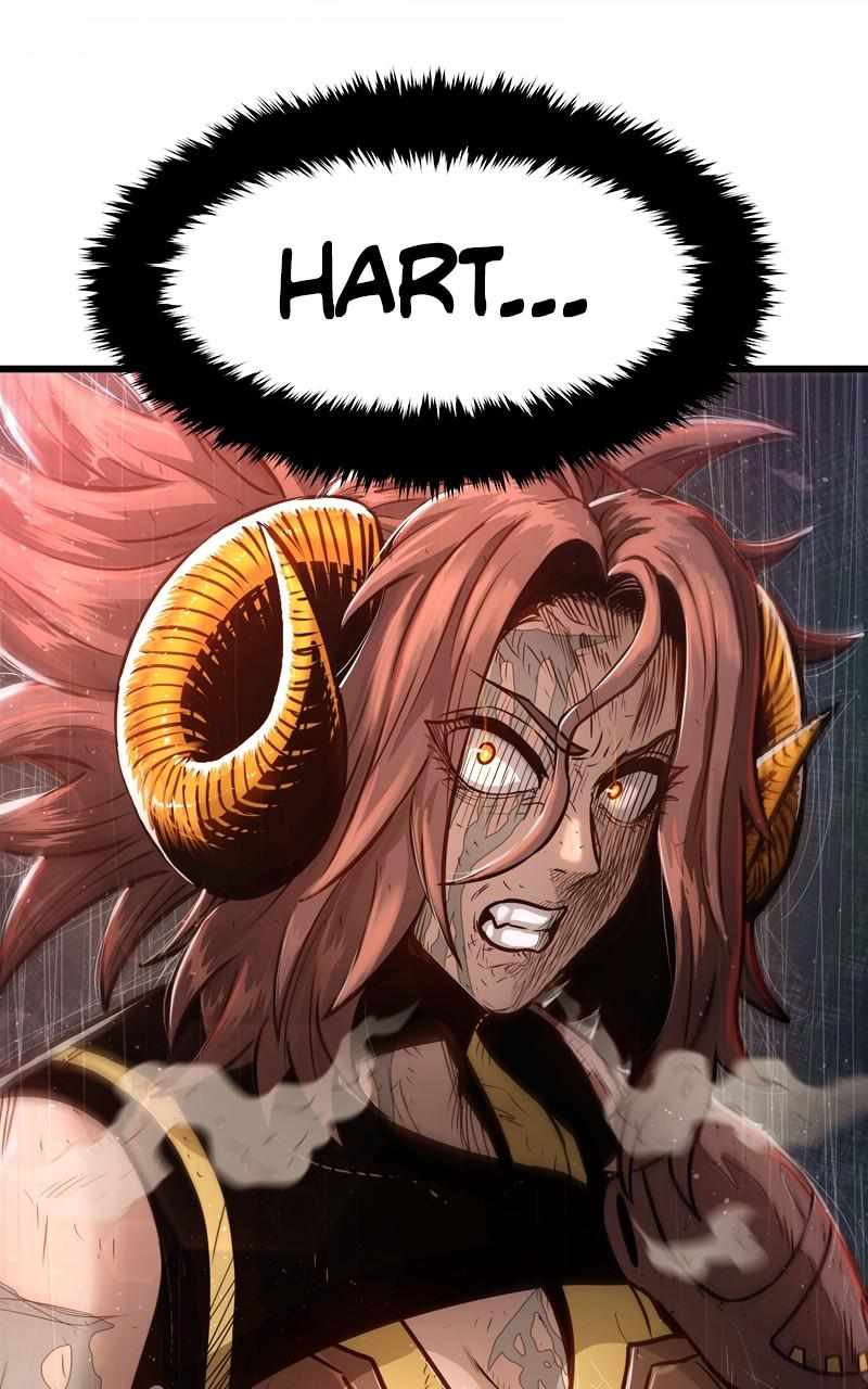 God Tribe Chapter 38 115
