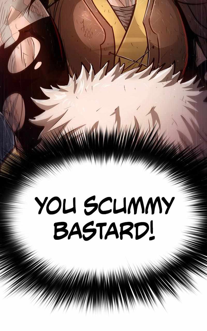 God Tribe Chapter 38 116