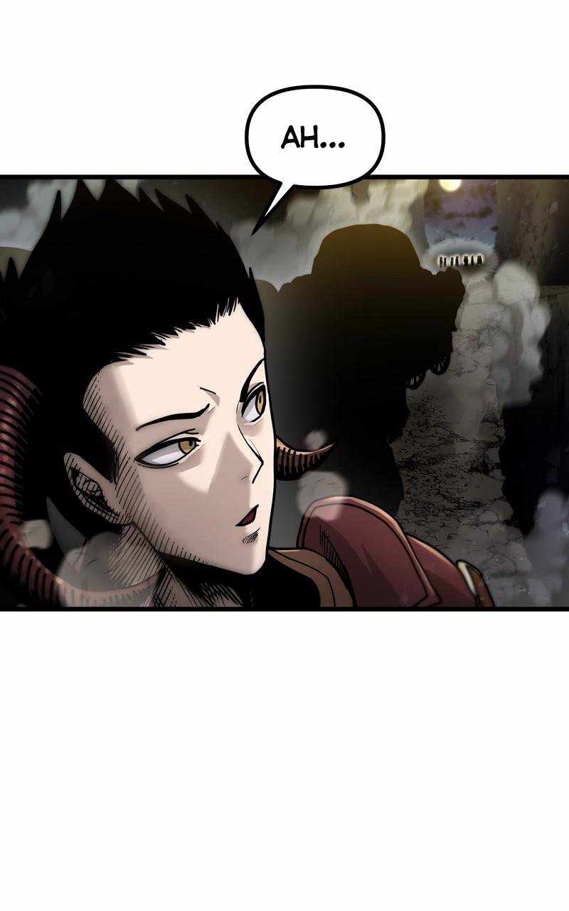 God Tribe Chapter 38 12
