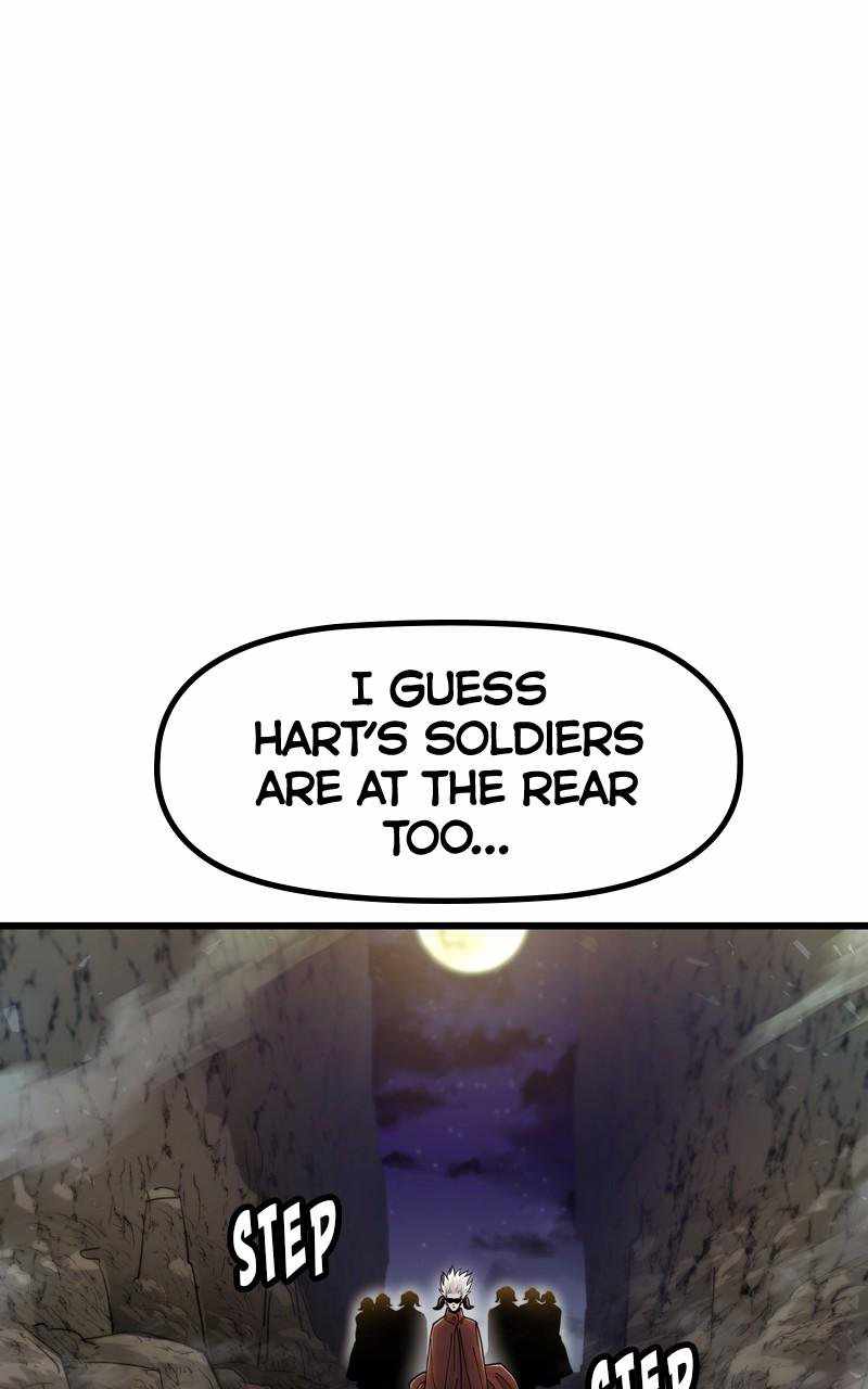 God Tribe Chapter 38 13
