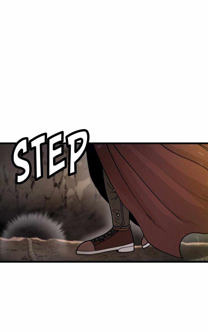 God Tribe Chapter 38 16