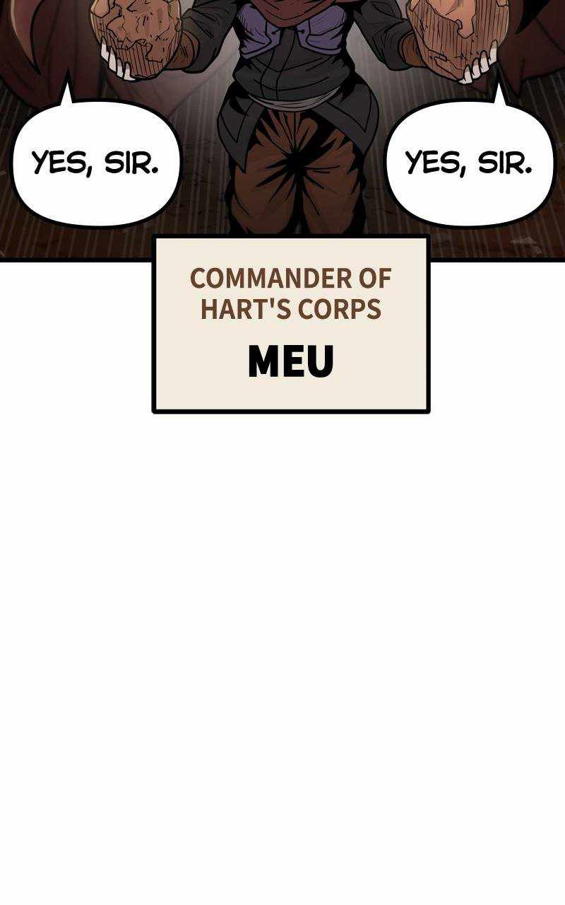 God Tribe Chapter 38 19