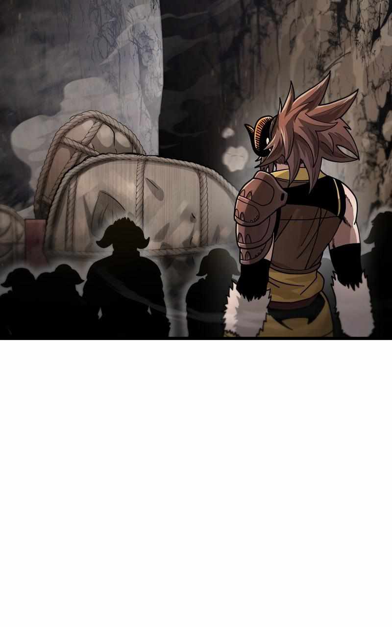 God Tribe Chapter 38 2