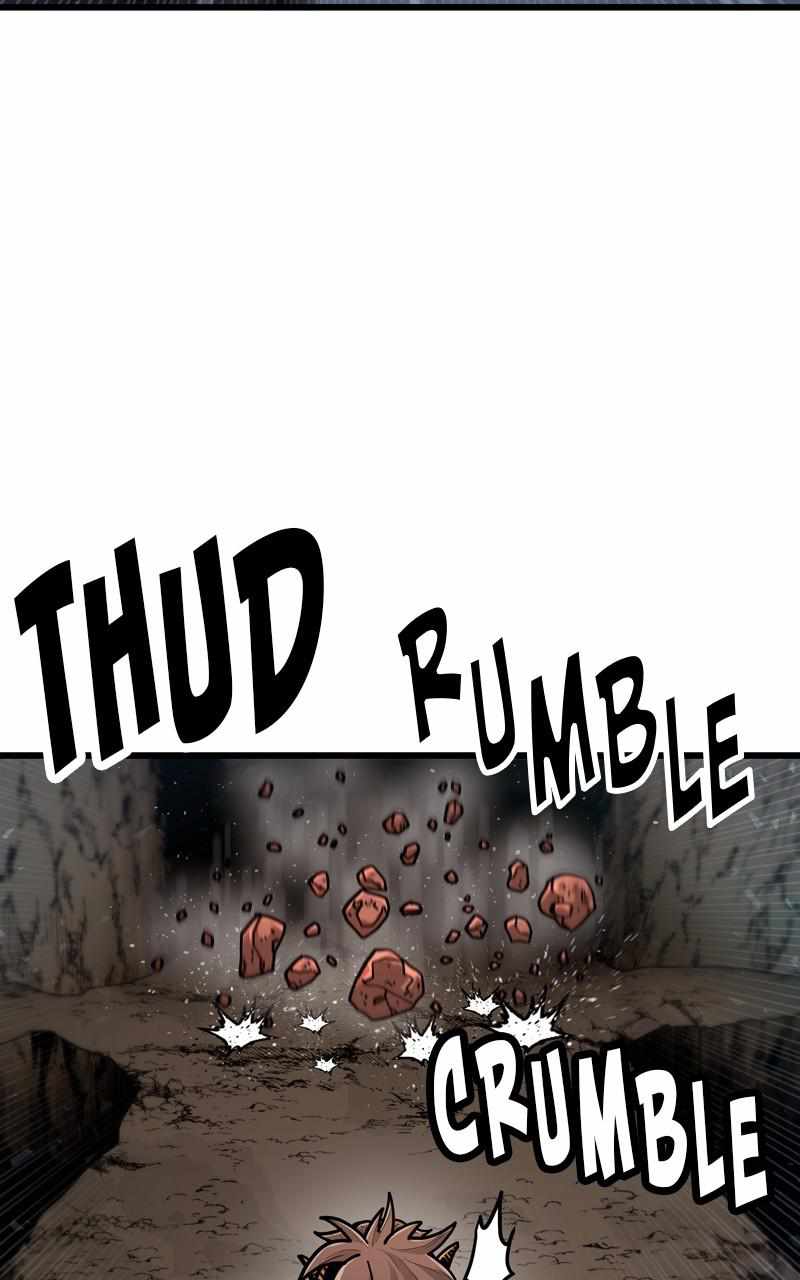 God Tribe Chapter 38 24