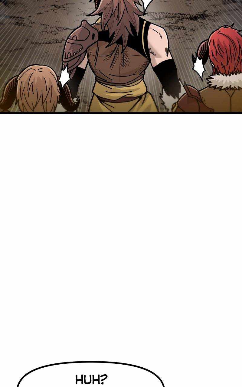 God Tribe Chapter 38 25