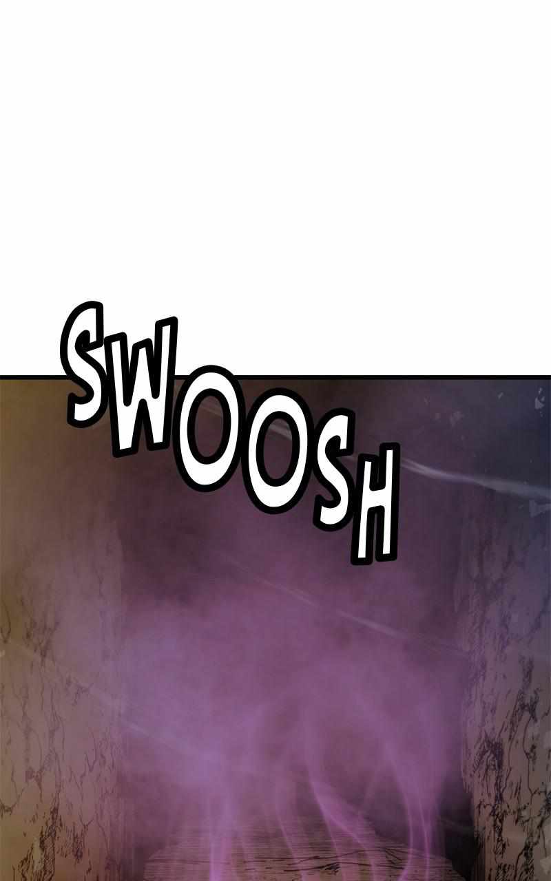 God Tribe Chapter 38 28