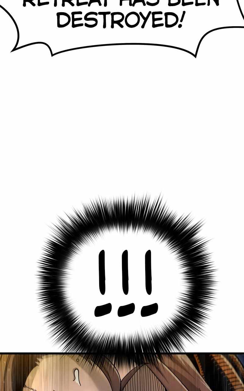 God Tribe Chapter 38 38