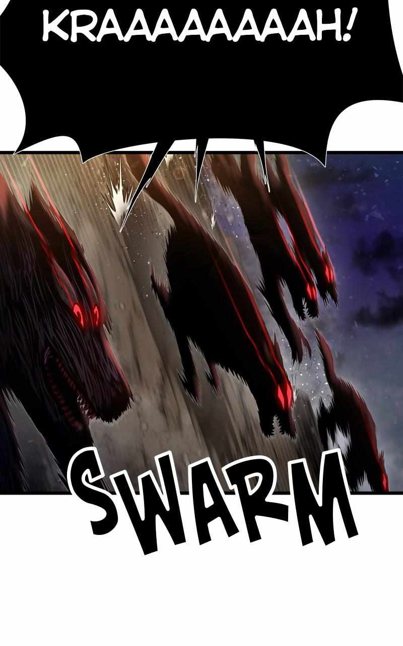 God Tribe Chapter 38 49