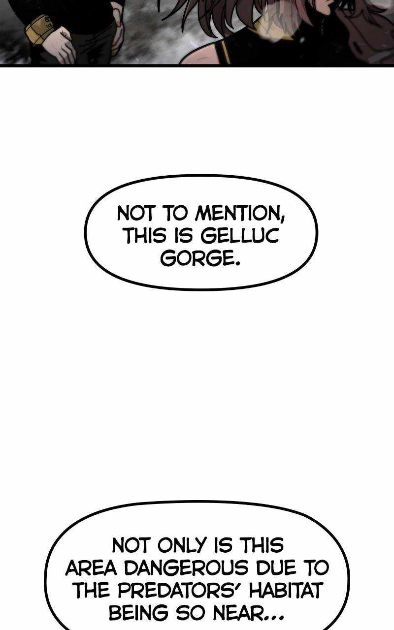 God Tribe Chapter 38 5