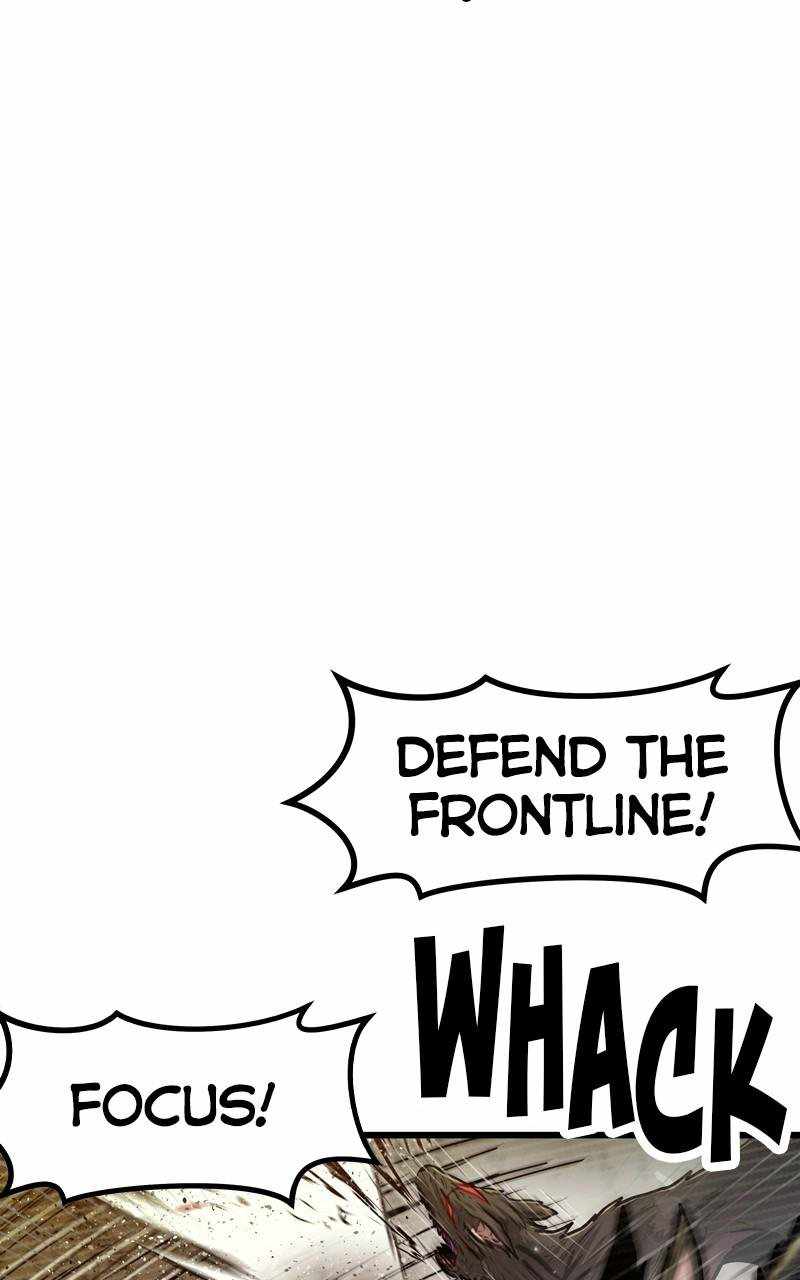 God Tribe Chapter 38 51