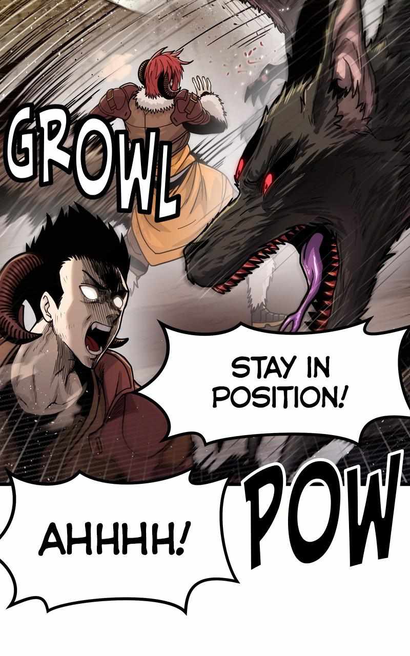 God Tribe Chapter 38 52