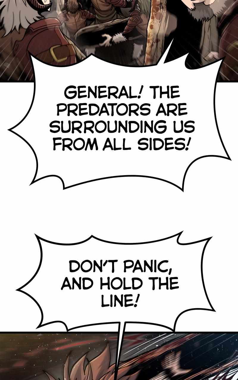 God Tribe Chapter 38 54