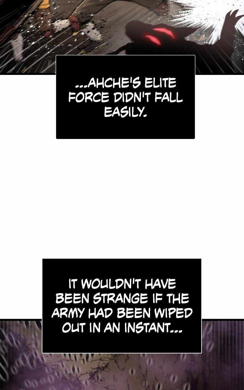 God Tribe Chapter 38 58