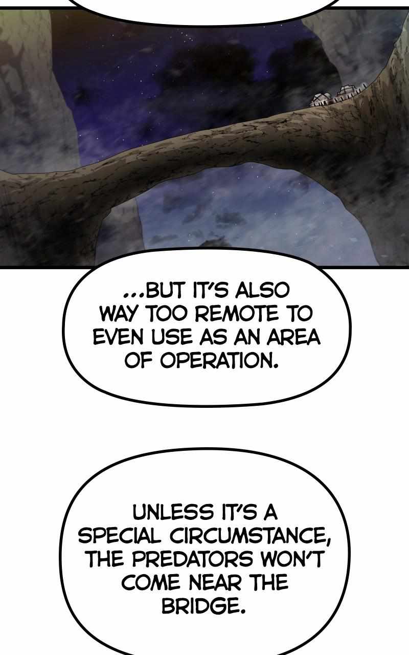 God Tribe Chapter 38 6
