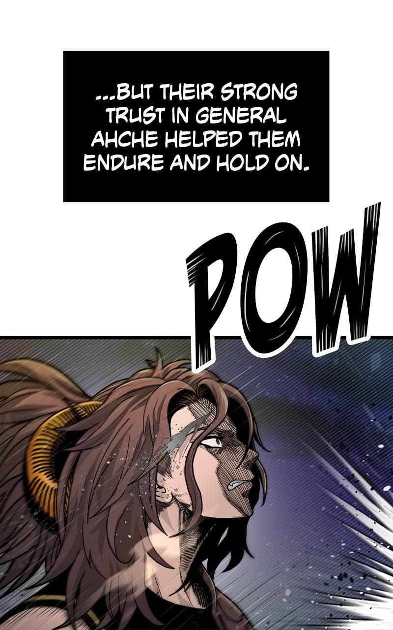 God Tribe Chapter 38 60