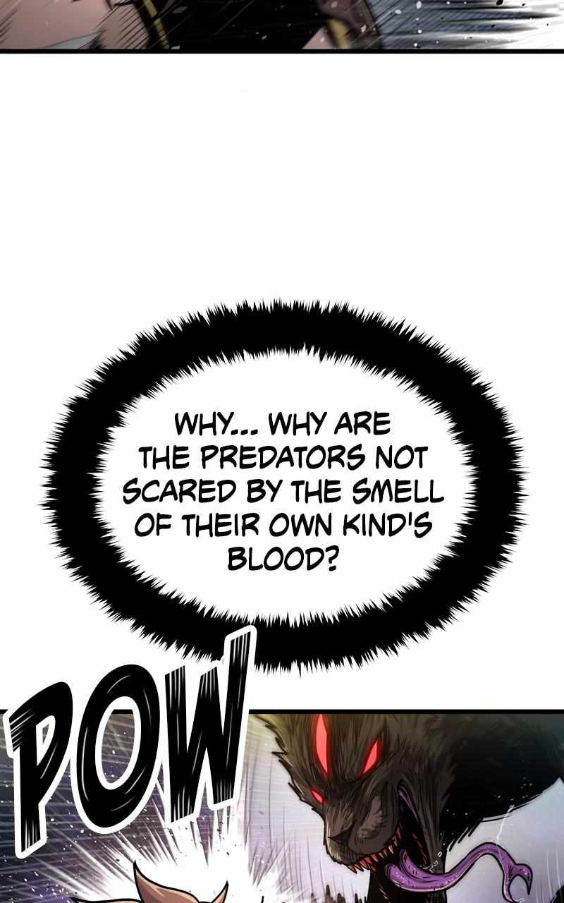 God Tribe Chapter 38 61