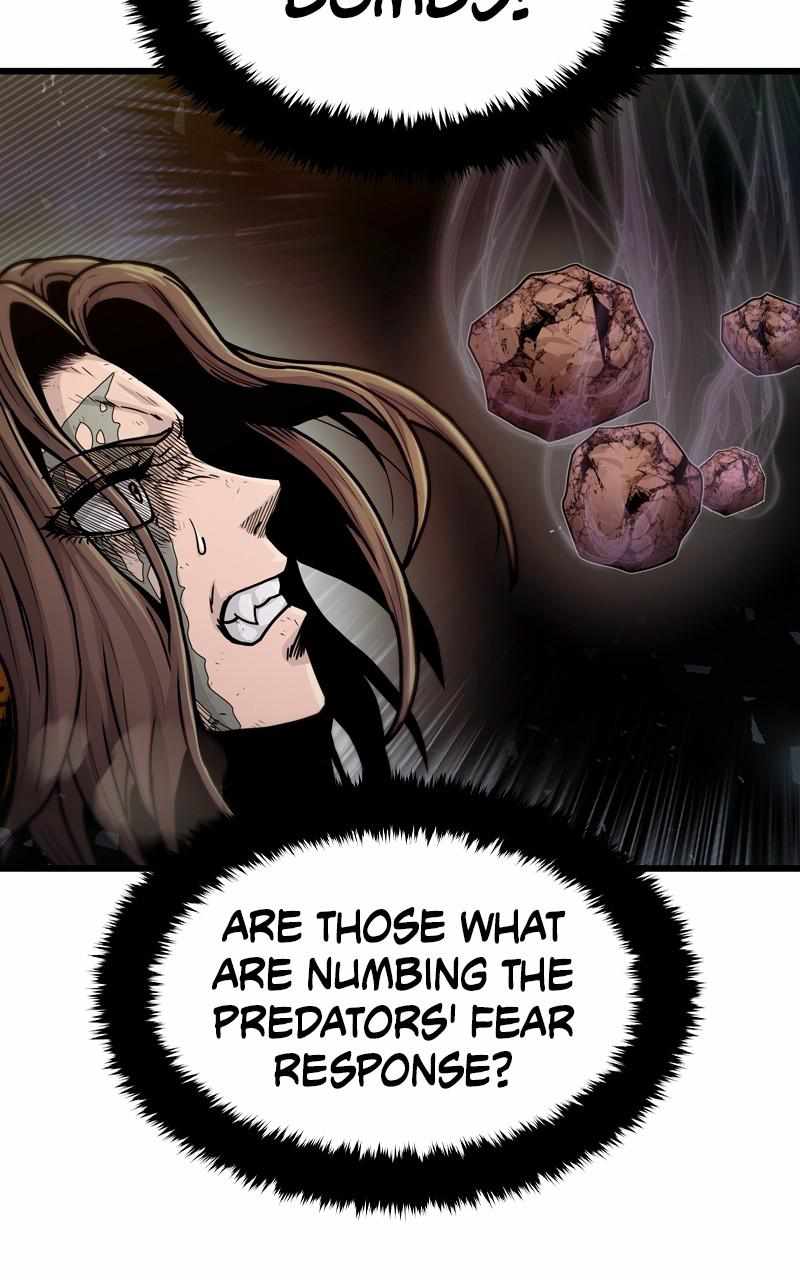God Tribe Chapter 38 63