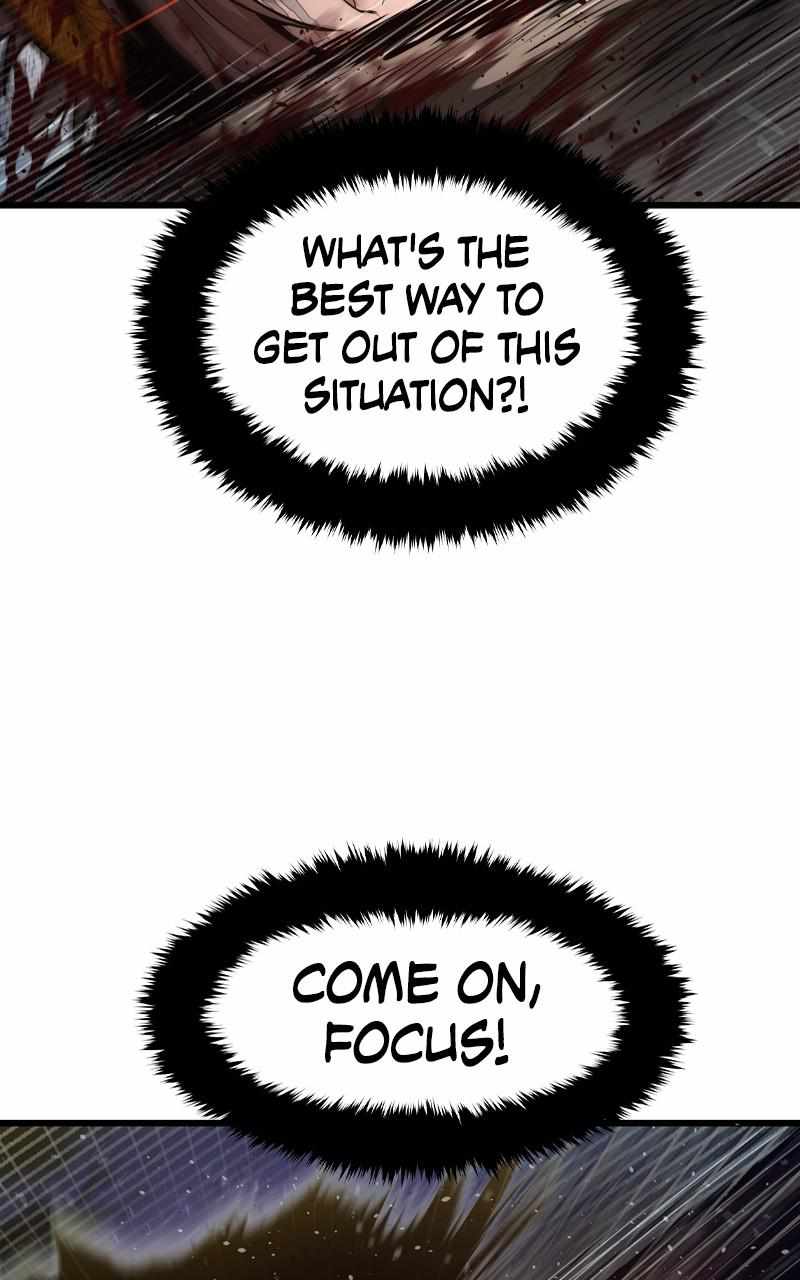 God Tribe Chapter 38 65