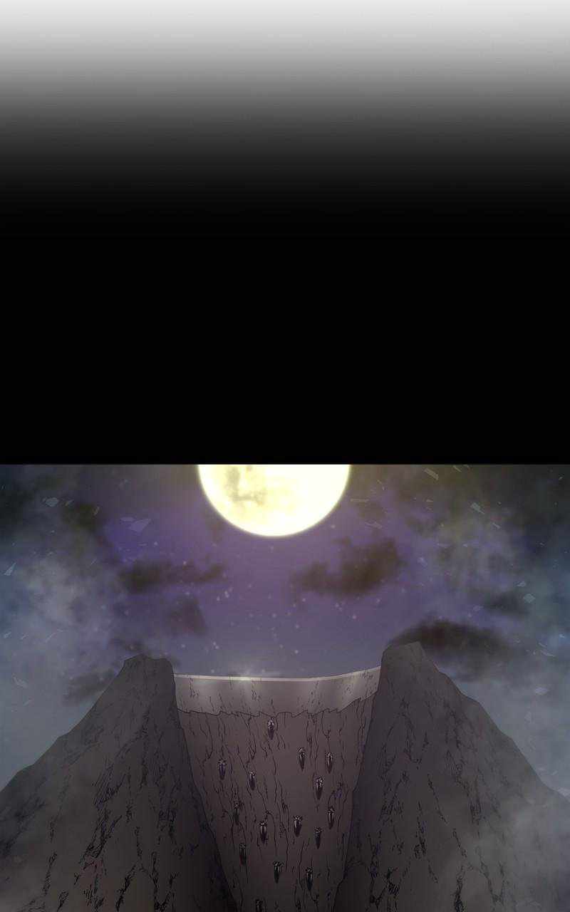 God Tribe Chapter 38 68